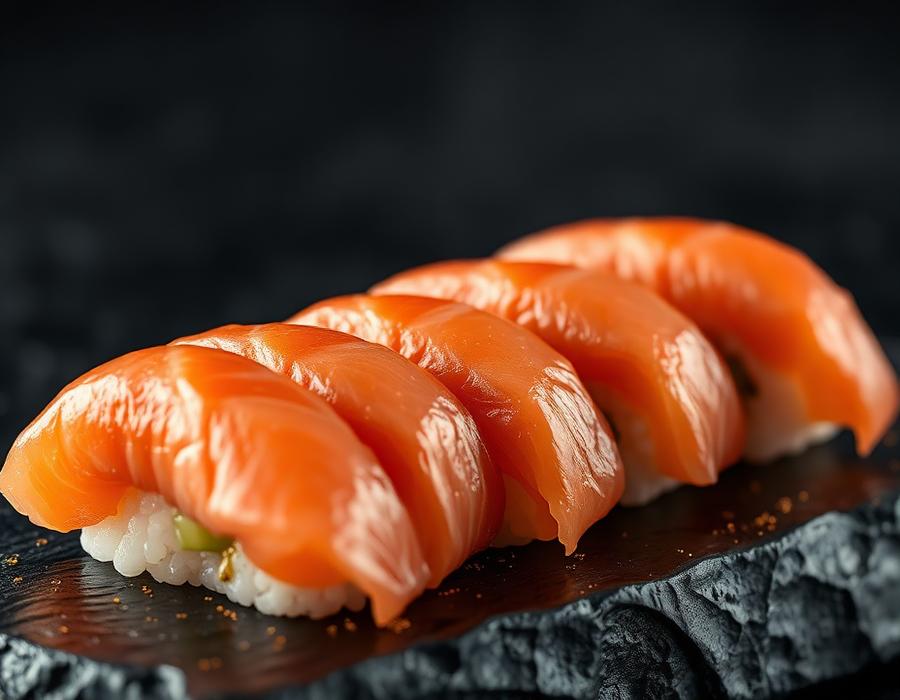 Niguiri